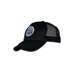 HA123 design 5 panel trucker cap store, online design trucker hats, custom trucker hats online  cool hats HA123 design 5 panel trucker cap store, online design trucker hats, custom trucker hats online  cool hats